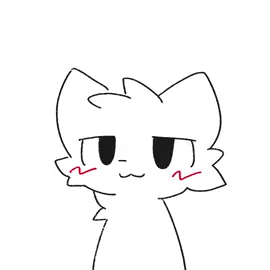 kiss me ~~~
