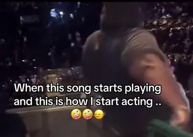 GOT ME ACTING UP HAHA #btsfypシ #bts 