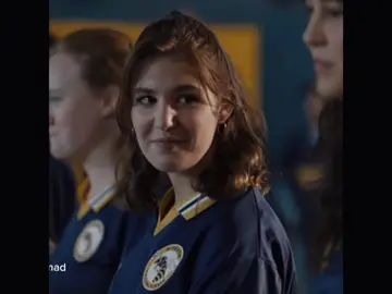 #jackieshauna as teenage girl #sharick just makes sense to me, mostly because shauna reminded me of shane look and personality wise and the fight between them was so similar😭 except that instead of rick dying the way jackie did, shane did IDK if this is too niche and will get like 3 views but i had to share my vision and ive been wanting to make a twd yj crossover edit soooo #yellowjackets #twd #thewalkingdead 