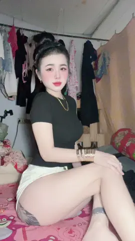 #xuhuong #tiepthilienket 