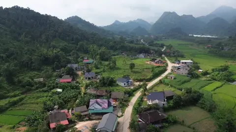 Pá Hà Lương Năng Cũ #xuhuongtiktok #xu 