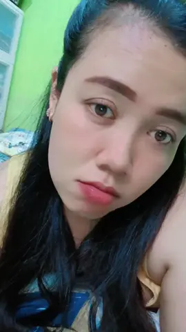 oohaaahoooh#masukberandafyp #masukberanda #jogja24jam #fyppppppppppppppppppppppp 