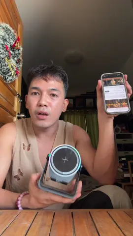 CLICK NYO LANG YELLOW BASKET 