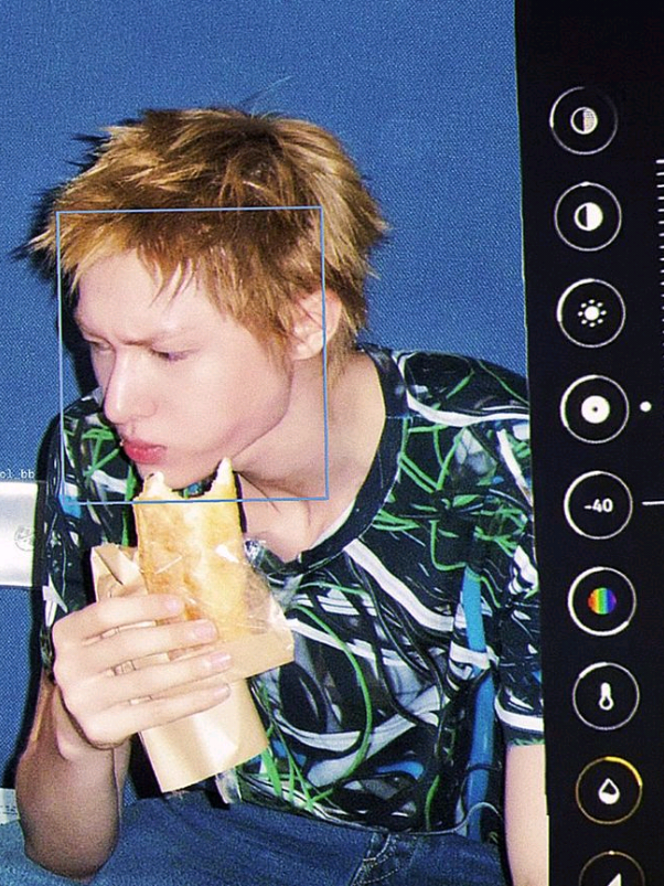 martinholic #cortis #martincortis #cortisedit #fashion #whatyouwant 