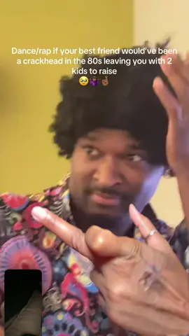 @Pristine254 🥹4L #AMITHEDRAMA #POSTDIVORCE