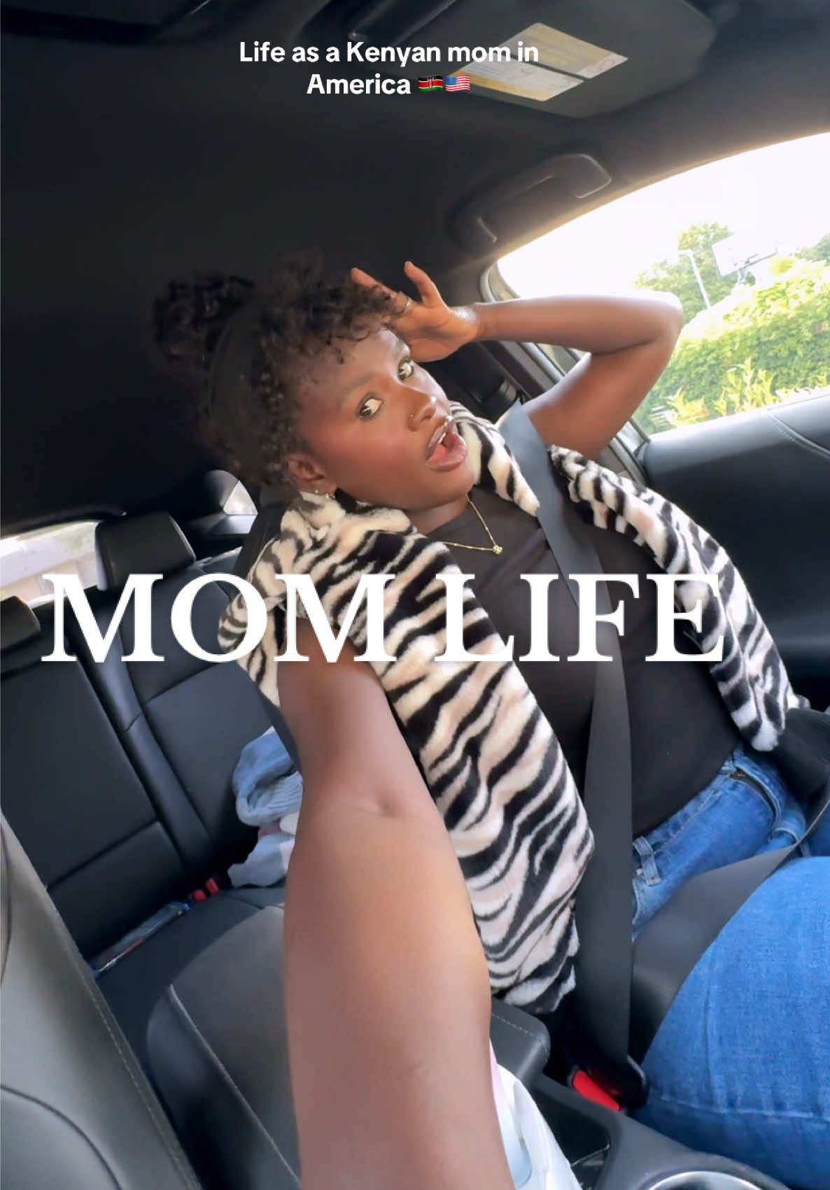 Well hello friends, here’s a mom life vlog 🤦🏾‍♀️🫶🏿