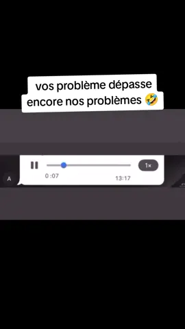 pardonné 🤣#liveincentiveprogram 