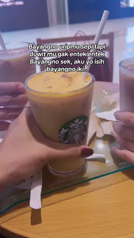 Bayangno sek..#lewatberandafyp #tkwhongkong 