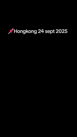 Super Typhoon Ragasa: Hong Kong to replace T10 with T8 at 1.20pm as storm eases Powerful waves crash into Hong Kong luxury hotel Fullerton, shattering glass windows and doors, and inundating lobby #typhoon  #hongkong  #todaynews  #tiktokviral 