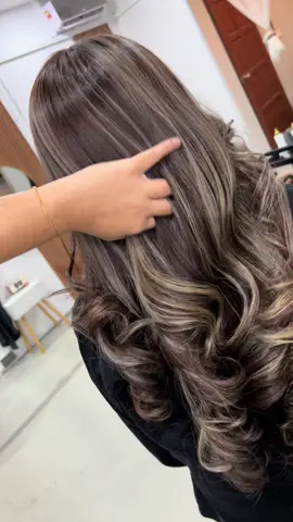 #salonmelaka #salonmitc #salonayerkeroh #salonmurah #fyp #viral 