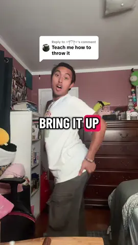 Replying to @✧ʕ̢̣̣̣̣̩̩̩̩·͡˔·ོɁ̡̣̣̣̣̩̩̩̩✧ I hope this helps!! #tutorial #dance #lesson #howto #filipino 