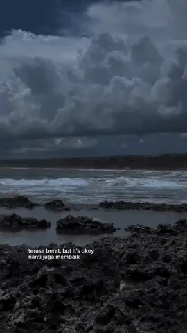 gapapa  #sadstory #galau #fyp #sad #storysad #storysingkat #sadvibes #katakata #healing #galaubrutal #fypシ #storytime 