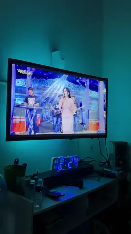 SESAL - NURMA PAEJAH OM ADELLA #omadella #nurmapaejah #sesal #cumicumiaudio #dangdutkoplo 