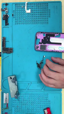 Dựng IPhone 16 Pink 🥰 #xuhuong #dungiphone #iphonedung #hnmobile 