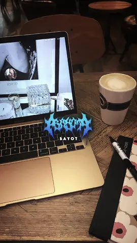 [dj ra penting pikir keri]#templatecapcut #jjtipis #fyp #bayottoy #trending 