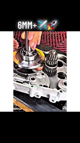 #creatorsearchinsights 