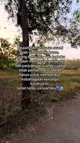 #suamiistri #rumahtangga #quotestory 