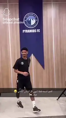 🤣🤣🤣🤣🤣🤣