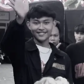 bukan bermaksud ovt tpi mirip aja sama mas Rizal #masukberandamuu #gwsmterbaru #gwsmlovers👹 #foryoupage #magelang24jam #4u #member #baru #rizal 