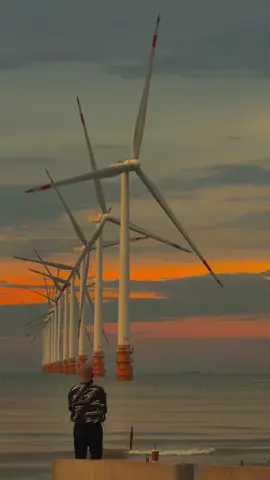 Cái tiệm cà phê thích ghép nhạc suy #afuscoffee #binhyen #bienbadong 