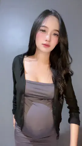 draft