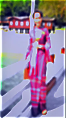 #? #မူရင်းကိုcrdပေးပါတယ် #views #aligntmotionedit #flppppppppppppppppppppppppp @9/ဒေါင်းမင်းသမီး @9/အမေ့သား 