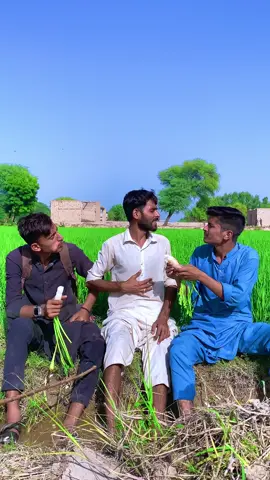 Menu gass ho jandi hai🤣 #fyp #viral #funny #foryou #funnyvideos @Asif hira167 