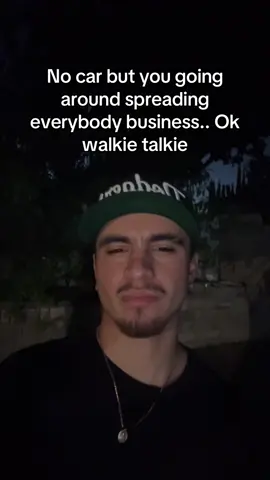 Crazy work #fyp #walkietalkie #relatable #business #viral 