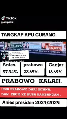 Membalas @dapin.muhammad.da 
