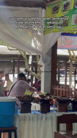 ✨🦐 donKING Seafood 🍽️✨ 🦐Rumah Makan Seafood 🛻JEEP ADVENTURE ⛺️Sewa Gazebo, Kano & Snorkeling ⏰Daily Open 06:00-18:00 WIB 📍Pantai SADRANAN, Gunungkidul, DIY 📞 WhatsApp : 0889-8977-2646 📲 Tiktok & Instagram : @donking.seafood #jogja #donkingseafood #pantaisadranan #gunungkidul #pantaigunungkiduljogja      