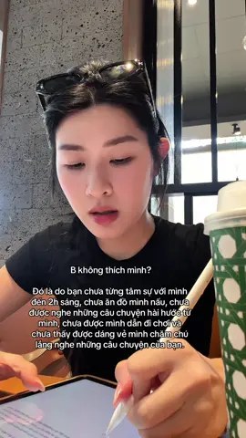 Vì mình là một Bạch Dương ♈️ #fyp #myself #xh #bachduong 