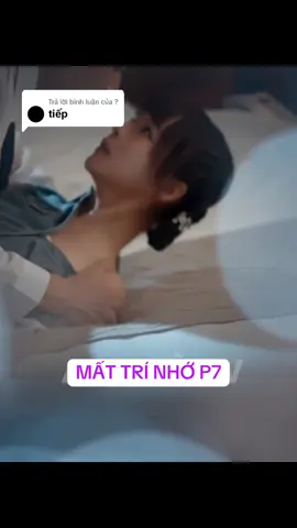 Trả lời @? #xuhuong #reviewphim #reviewphimtronbo #phimhaymoingay #reviewphimhay 