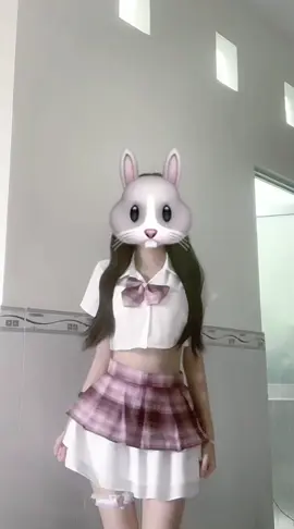 #抖音 #viral #xh #xuhuong 