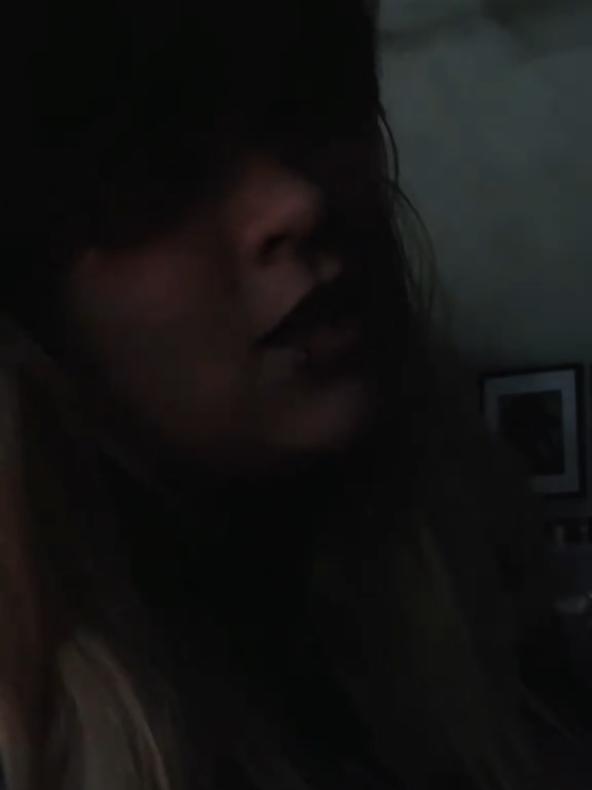 Fck it #lipsync #foryoupage ##fyp 