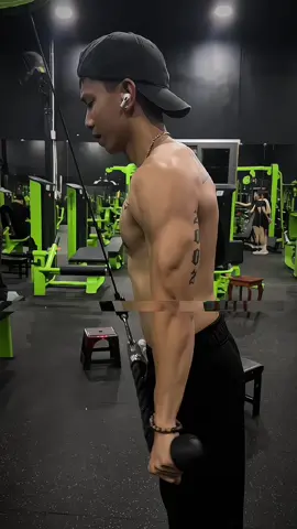 đã quáaaaaa #gym #body #xh 