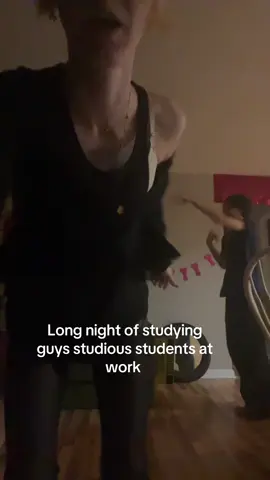 Guys so smart we are