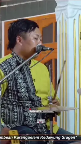 #masnug #nonikaprilia #alrostamusic 