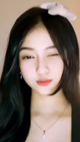 Aishiteru deh 🤩 #jjtipis #aishiteru #alightmotion #fypviralシ #tren   preset 👉 @alyuhdialfarizi  sound 👉 @bhapoen_musik 