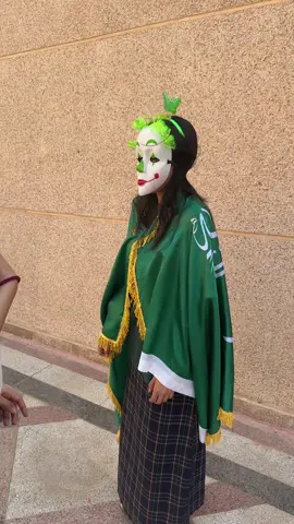 #اليوم_الوطني_السعودي_95 #explore #السعودية #foryou 