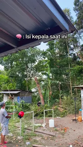 Isi kepalaku saat ini😁 #bangunrumah #rumahidaman #rumahimpian #rumahminimalis #fyp 