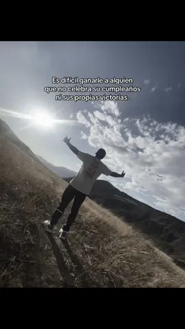 #paratii #fyp #viral #frase #aura 