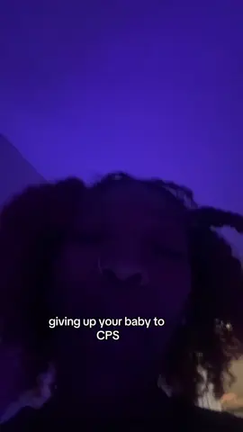 #rapture #fypシ #foryoupage #fyp 