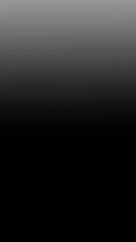 Laogong❤#kechun柯淳#zhaokechun赵柯淳#aktorchina#dramachina#fypviraltiktok🖤シ゚☆♡ 