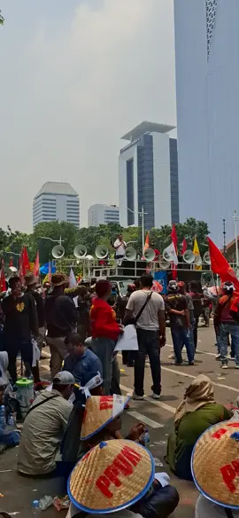 perjuangan petani singkong lampung.... #petanisingkonglampung  #vypシ✌️❤️ 