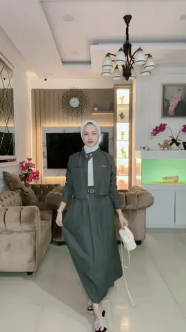 #fyppppppppppppppppppppppp #masukberanda #outfit #foryouuu #berandafypシ 