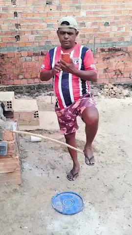 nah Lo🤣😂#fypシ゚viral #videoviral #komedi 