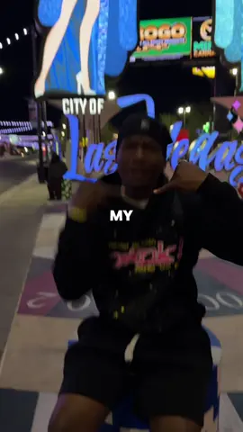 #fyp #ishowspeed #kaicenat #🍀 