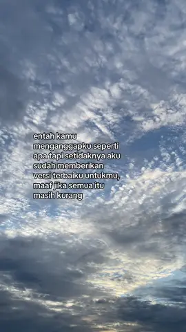 #katakata #foryou #4u #sadstory #xybca 