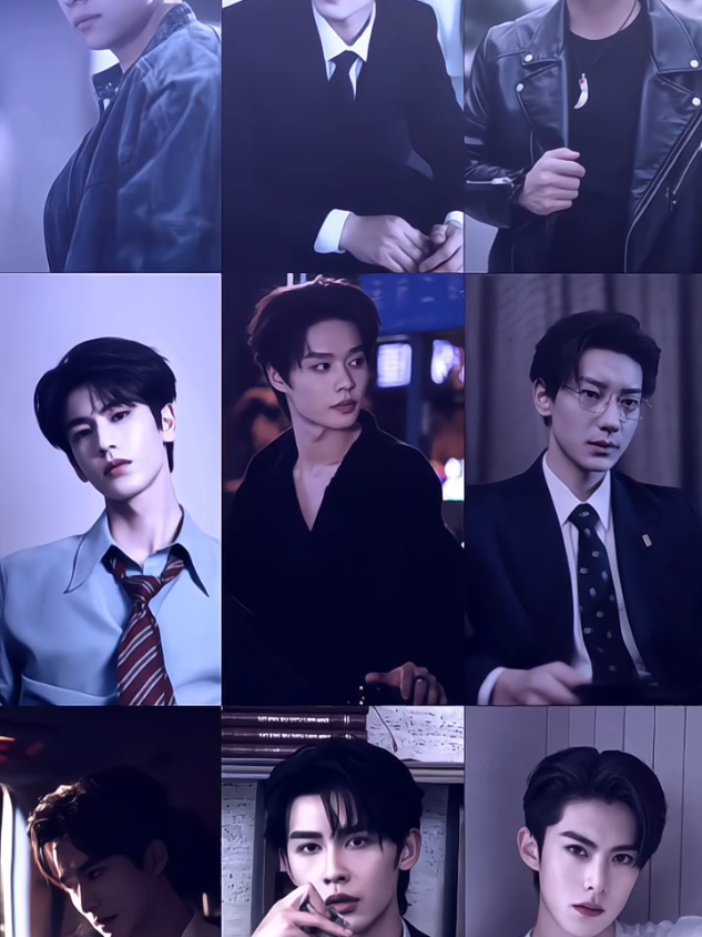 mukbangg😋❤️‍🔥 #gegechina #aktorchina #duoyin #drachin #foryou 