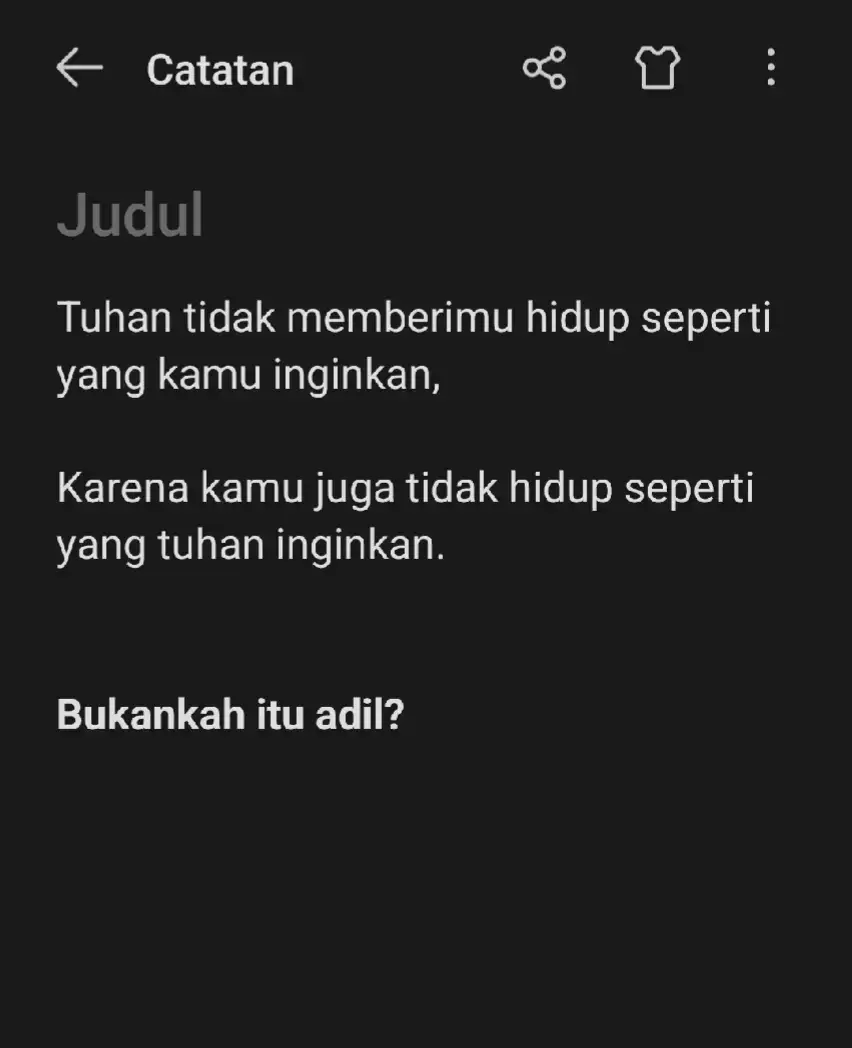 #fyp #fyppppppppppppppppppppppp 